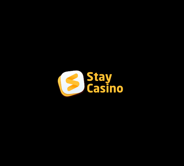 richiedi Stay Casino bonus high roller